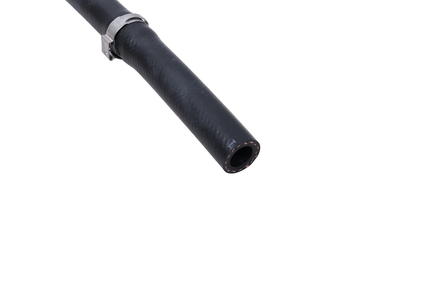 Amazon.com: Sunsong 3403644 Power Steering Return Line Hose 