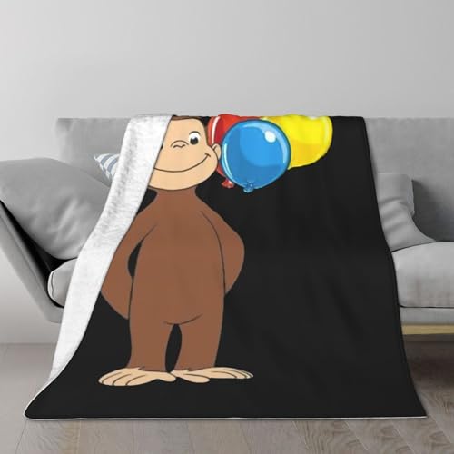 uPbg ̃W[W ѕz  |ѕz ^IPbg G| Ђ| | tln 唻 QPbg ԗp h΍ g 153204cm