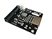 Produktbild Kalea Informatique Adapter IDE 3,5 Zoll 40 Pins auf SD-Card (Secure Digital)