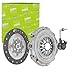 Valeo Clutch 834468