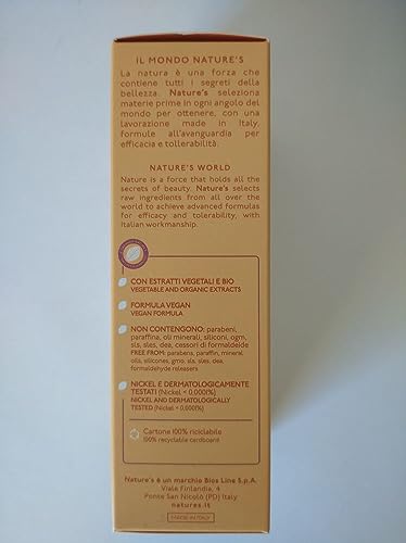 Zagara Frizzante Colonia 100 ml