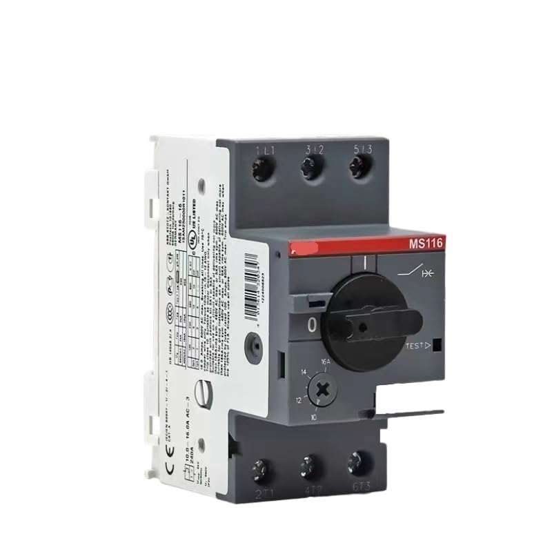 BDR3252 グリーンパワーリモコンモーターブレーカ DR型 (瞬時励磁式) JIS協約形シリーズ Panasonic(パナソニック)  フレーム(AF)30 極数・素子数3P3E 25A 操作回路電圧AC200V BDR3252 - 【通販モノタロウ】 モーター保護サーキットブレーカー MS116 シリーズ MS132 シリーズ モータープロテクター モータースターター 165(1.