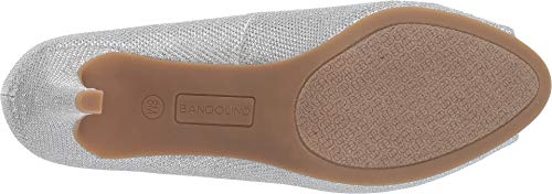 Image of Bandolino Women's Rainaa Pump