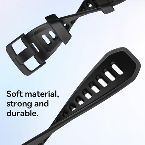 Catálogo de Extreme Night los 5 más buscados. 8 Imagen adicional