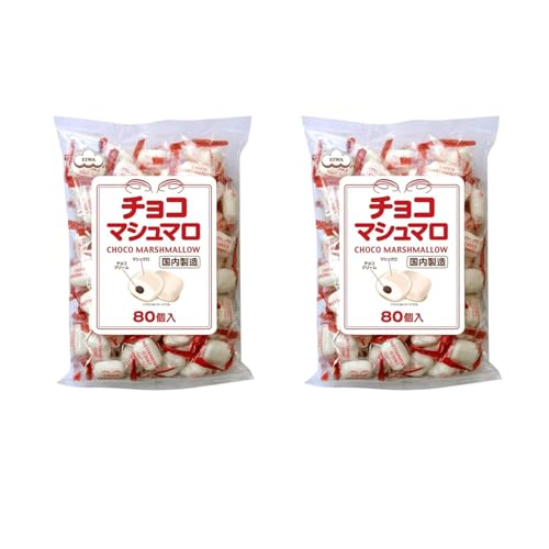 GC `R}V} pTCY 80 2  }V} Ɩp t@~[pbN VFApbN