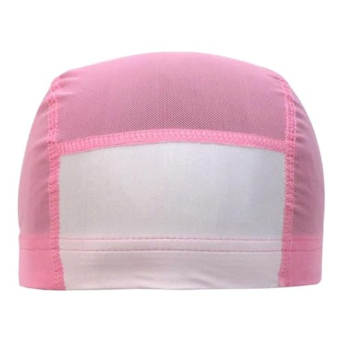 O jXq Dt LbY Ot bV XC~OLbv XCLbv n j̎q ̎q q l L(/54-59cm) 856430ysNz