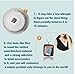 Love Charm Professional Extra Large Microwave Kiln for Fusing Glass Melting DIY Glass Jewelry