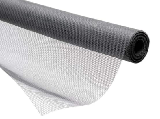 AKKIAGRO Grey Plain Mosquito Net for Windows and Doors [Without Loop & Hook Tapes] (4 x 7 FT) (B0CD4H4P2W) Amazon Price History, Amazon Price Tracker