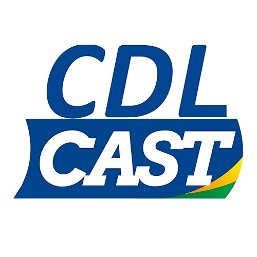 Planejamento Financeiro com Alex Reis