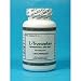 L-Tryptophan 500 mg - 120 Capsules by Montiff