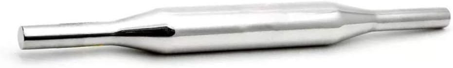 Handcrafted Rolling Pin, Wooden Belan, Wooden Belna (Steel Belan)