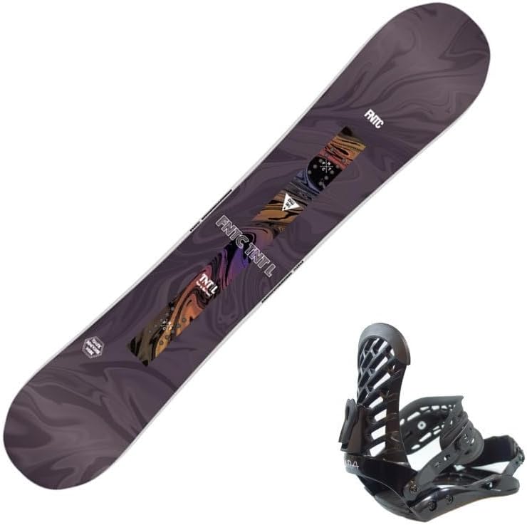 bataleon ビンディング」の人気商品一覧 | 安い商品を通販サイトから