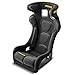 MOMO 1076BLK Racing Seat