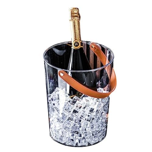 Akasooda ACXy[ X CN[[ VpN[[ ACXRei Xe nȂ hNT[o[ r[ {gN[[ e ƒp Lvp o[p AEghA  NA nht (~`L)