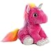 Aurora World Inc. 12" Cosmic Unicorn