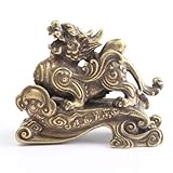 Fabrication exquise, image vive et vive.