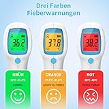 BerkeMed B0CFXHCXRW lato 4