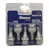 Numéro OE: 540567, 9644576680