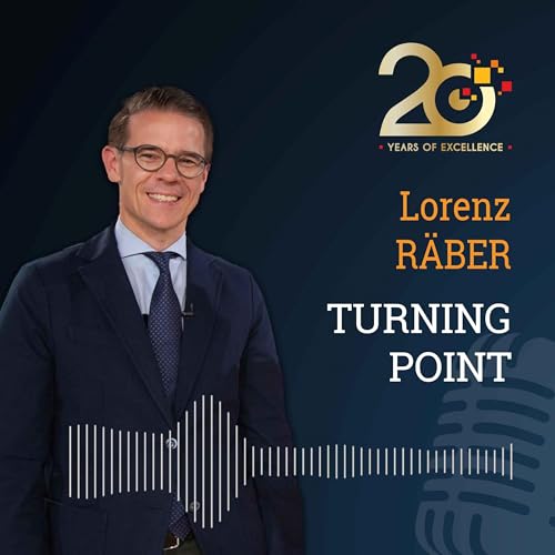 Fellowship, friendship and building a research career