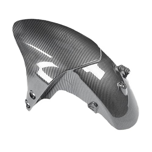 Garde-boue avant moto pneu accessoires MT 09 SP XSR 900 GP
