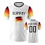 Germany