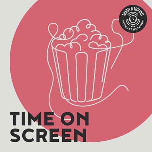 Time on Screen: High Fidelity