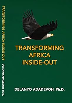 Transforming Africa Inside-Out
