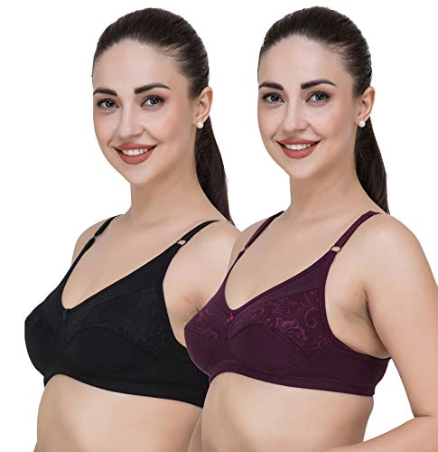 Image of Fasense Women's Bra