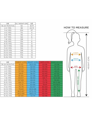 Paw Patrol Skye & Everest Girls Fleece Pyjamas | White Character Print Sleepwear for Kids2