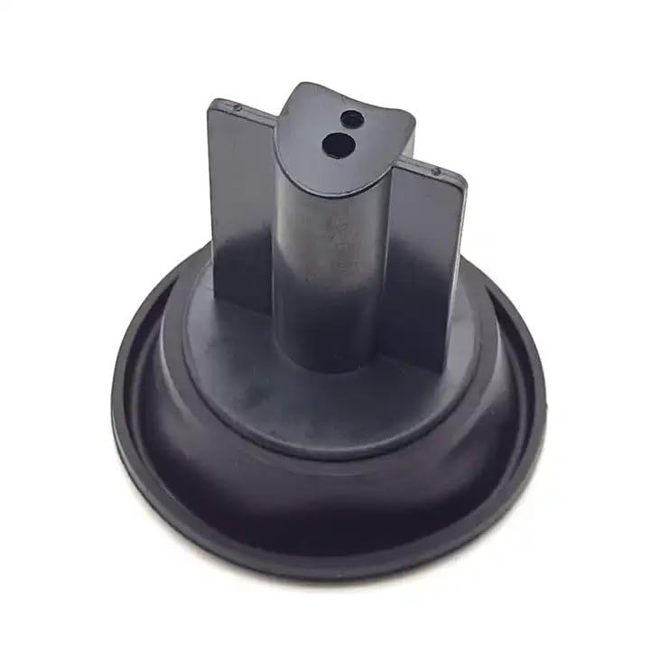 Membrana Carburador para Scooter (Membrana Suzuki Burgman 125)