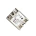 Produktbild KKmoon 24V-380V 40A SSR-40 DA Solid State Relaismodul Relay Module für die PID Temperaturregler 3-32V DC-AC