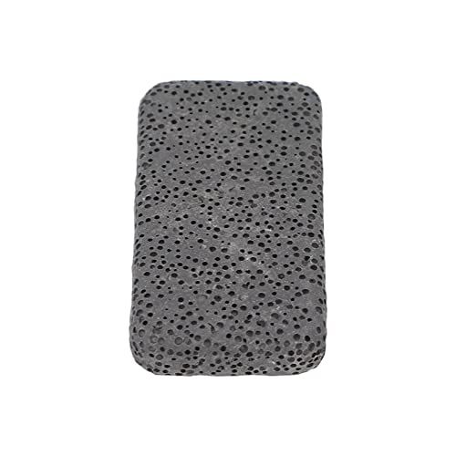 Difusor de Aromas de Madera Ymiko para Casa y Oficina miniatura 5