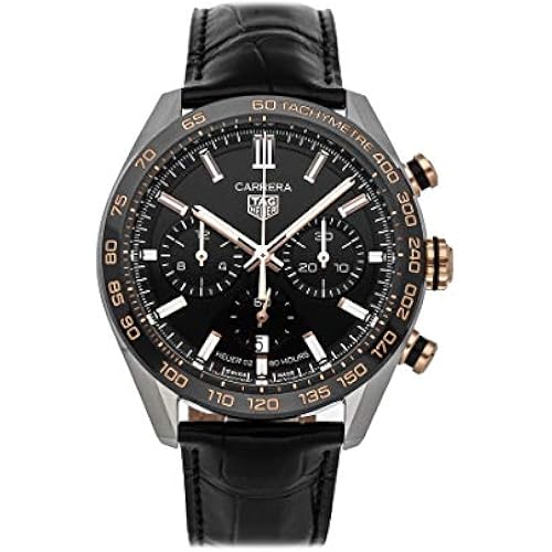Tag Heuer
