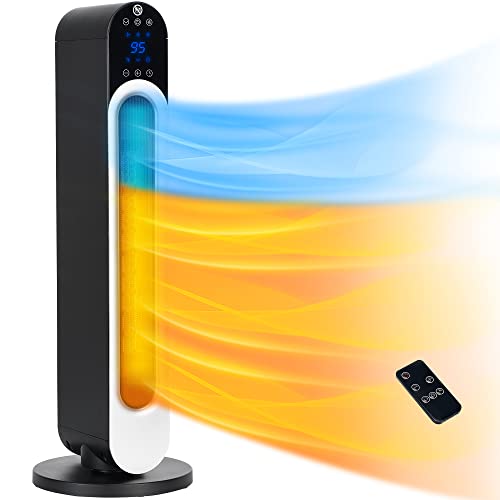 Find The Best Room Heater And Cooler Reviews & Comparison Katynel