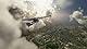 Microsoft Flugsimulator 2020 - Standard Edition (Windows 10)