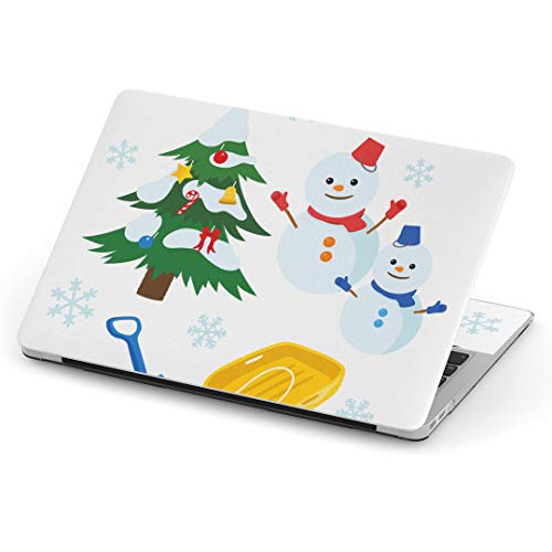Macbook Pro 15inch 2019/18/17/16 ��p�X�L���V�[�� A1990/A1707 �}�b�N�u�b�N �v�� 15�C���` ��p�V�[�� �t�B���� �X�e�b�J�[ �A�N�Z�T���[ �ی� 009483 �N���X�}�X �� ����