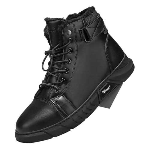 [Taopagii] ҂ݏグ ANu[c nCJbg V[gu[c Y oCJ[ JWA mXbv ϖՐ ʋC Sn EȂ  tBbg IV Vv Ў K99-1N 25.5 cm