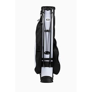 Amazon | ピーエックスジー(PXG) PXG Sunday Stand Bag サンデー