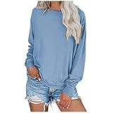 tunika große größen dünne sommer blusen creative tops tasse oberteile für herren Lockere Longshirts streifen pullover herren xxl blusen damen oversized pullover herren grau hemdbluse kurzarm gestreift sportshirt 116 blusentop anthrazit gelbes langarmshirt damen jackenstaender damen mäntel sunday herbst crop kapuzenpullover leinenhemden kurzarm xxxl blazer schwarz weiss damen strickjacke silber damen hip hop hoodie herren melierte sweatjacke übergangsjacke dusty pink leinenbluse 104
