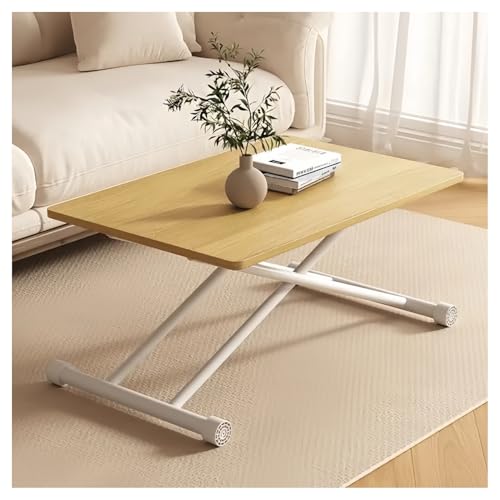 Quxxuol ~[e[u _CjOe[u KXKi ۊp  ܂肽݉\ _CjOErOp gsv (i`,60*120cm)