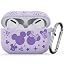 H-Light Purple+Lavender Purple