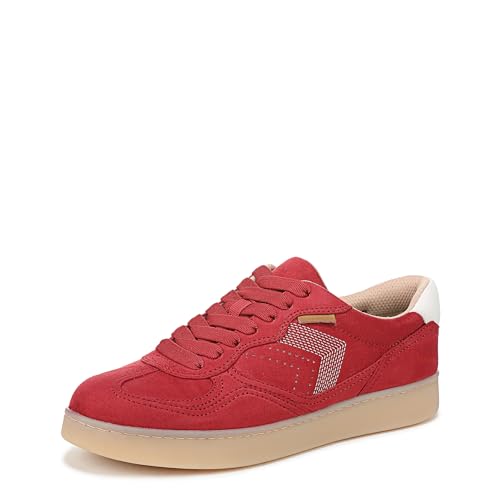 Dr. Scholl's Women's Right on Sneaker