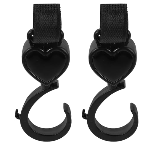 OFFSCH xr[J[pobOtbN2Fn[g^360°]tbN - ~߃xr[J[NbvƃnK[ - obO|邽߂̃xr[J[ANZT[