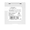 Neutrogena-Healthy-Skin-Powder-Blush-Makeup-Palette-Illuminating-Pigmented-Blush-with-Vitamin-C-and-Botanical-Conditioners-for-Blendable-Buildable-Application-10-Rosy19-oz Neutrogena Healthy Skin Powder Blush Makeup Palette, Illuminating Pigmented Blush with Vitamin C and Botanical Conditioners for Blendable, Buildable Application, 10 Rosy,.19 oz