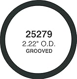 Stant 25279 Thermostat Seal