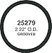 Stant 25279 Thermostat Seal