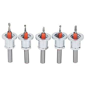 Cache-oreilles Antibruit Bébé Naroote - Bande Anti-dérapante, Protection Tympans | Pour Dormir, Voyage, Avion
