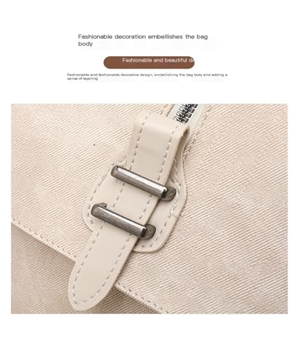 Cross-border women's bag lightweight backpack large capacity waterproof leisure travel backpack(Camel)3