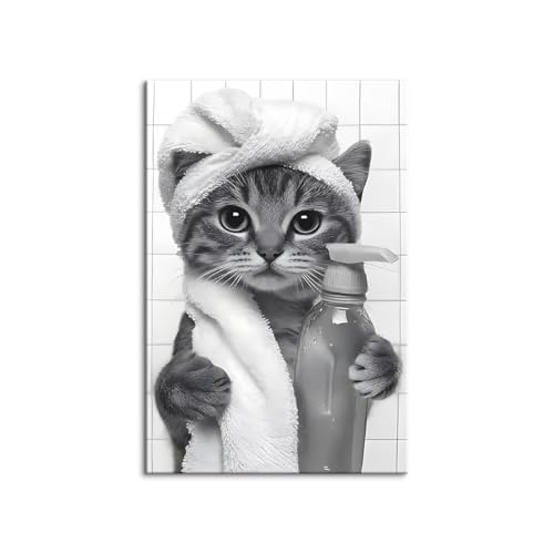 ی|pX^CbLoXGbt[Xǉ|X^[boX[EgCɍœKbʔLvg Ƃ̑Mtgؘgti? (40x60cmi16x24inj,B)