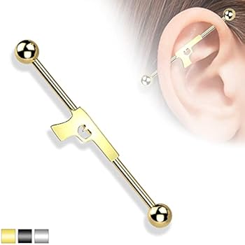 Қоғамдық порно ең жақсы